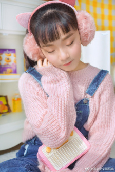 天美麻花视频大全