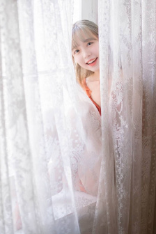 温茶poH
