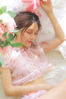 我的前半生二韩剧免费观看