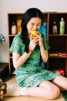 黑人30厘米全部进去了乌木