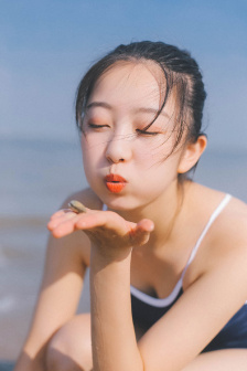 第一章少妇初尝云雨69章风