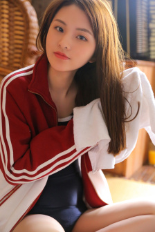 泰剧铁石心肠
