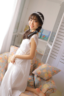 军师联盟之虎啸龙吟