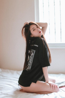 最好看免费观看高清视频韩剧