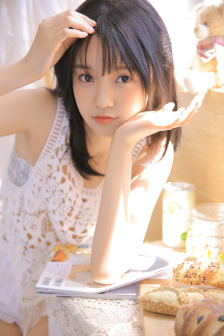 星舞未来