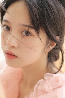 婚外情电影